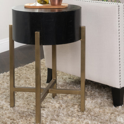 Mercer41 Belper End Table