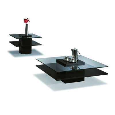 Creative Furniture Dora Coffee Table Set