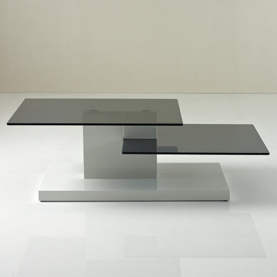 Creative Furniture Rocky Coffee Table