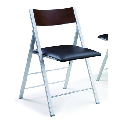 Creative Furniture Aspen Side Chair (Set of 4)