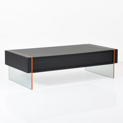 Creative Furniture Moda Coffee Table
