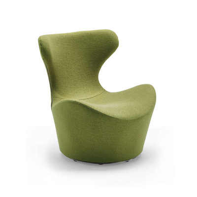 Creative Furniture Madison Side Chair