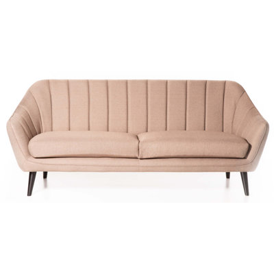 Check price and read more information from recommend store. Artemano Pure 3 Seater Sofa