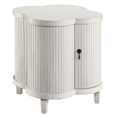 Stein World Juliette End Table