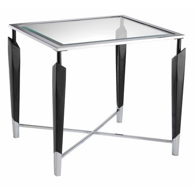 Stein World Hollywood End Table