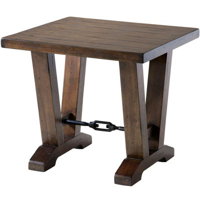 Stein World Westport End Table