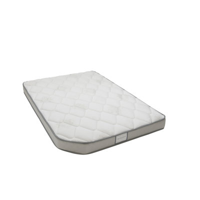 Denver Mattress Comfort Choice 6.5