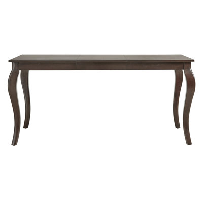 Three Posts Cerro Extendable Dining Table