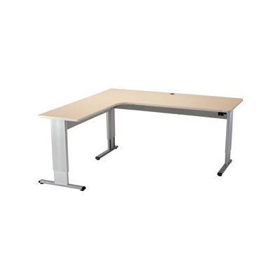 Populas Furniture Infinity Adjustable ..