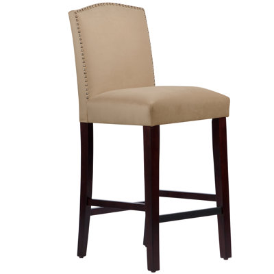 Wayfair Custom Upholstery Nadia 31