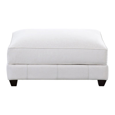 Wayfair Custom Upholstery Josephine Ottoman