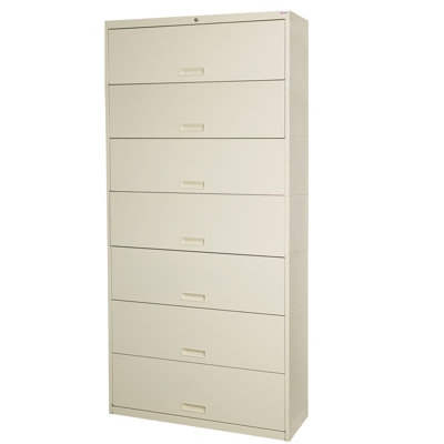 Datum Storage Stak-N-Lok 100 Series 7 ..