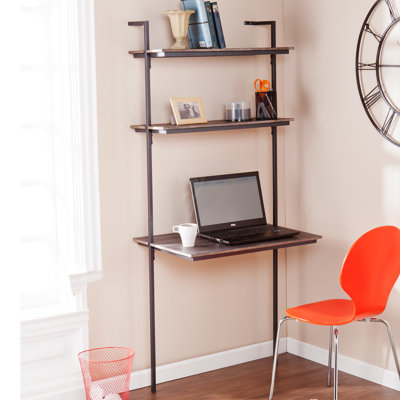 Check price and read more information from recommend store. Holly & Martin Haeloen Ladder Desk