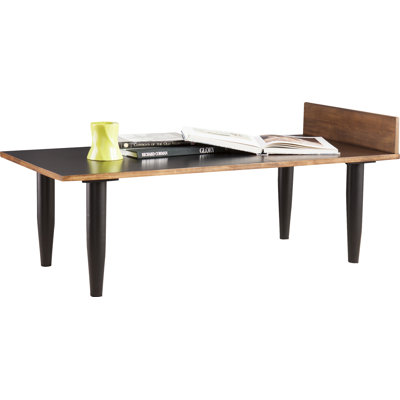 Holly & Martin Kency Coffee Table