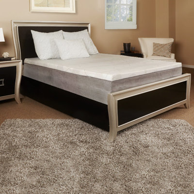 Luxury Solutions 12
