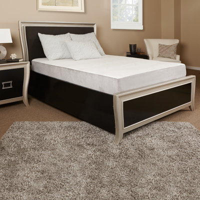 Luxury Solutions 8