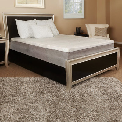 Luxury Solutions 14