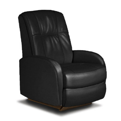 Best Home Furnishings Ruddick Power Space Saver ..