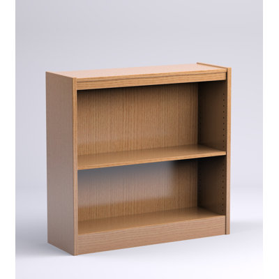 Russwood Stately Series 36