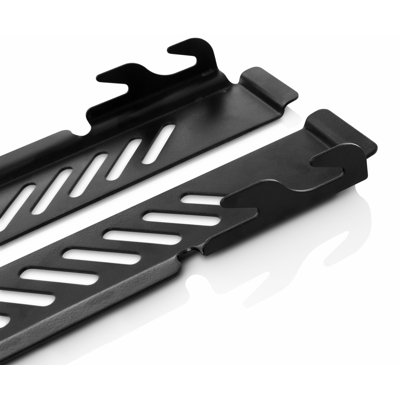 Malouf Bolt to Down Hook Converter