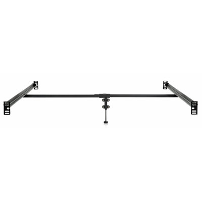 Malouf Side Rails