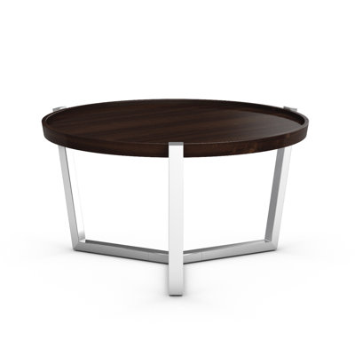 Caravel Cirque Condo Coffee Table
