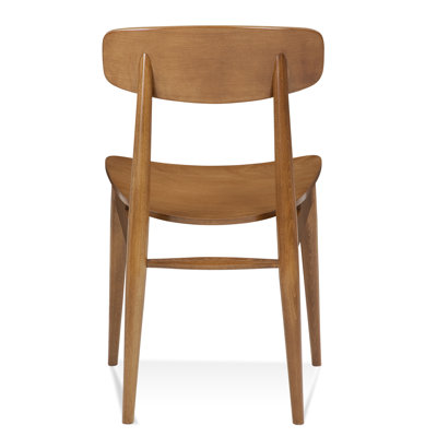 Saloom Furniture Skyline Side Chair