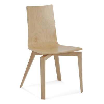 Saloom Furniture Skyline Side Chair