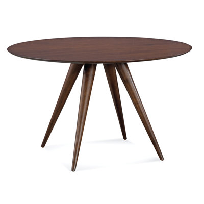 Saloom Furniture Iris 42