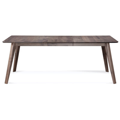 Saloom Furniture Alton 60