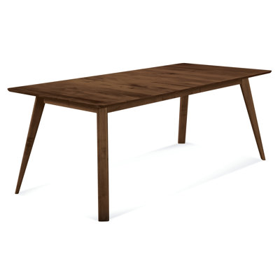 Saloom Furniture Alton 60