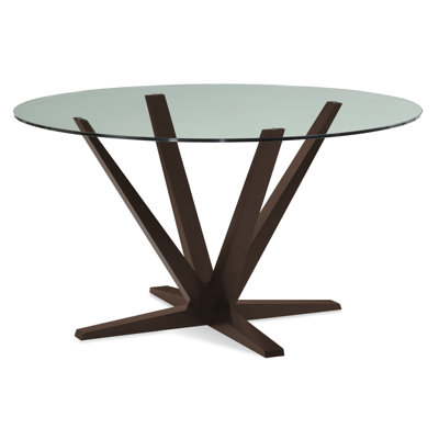 Saloom Furniture Skyline 54
