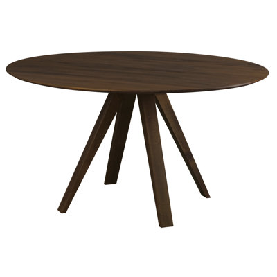 Saloom Furniture Nova Dining Table