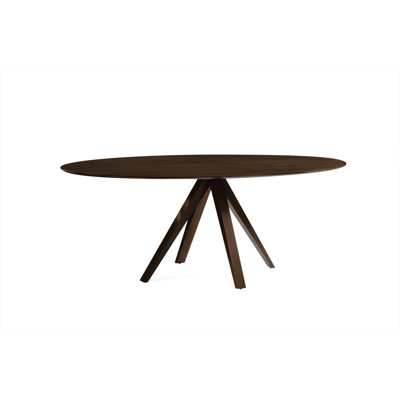 Saloom Furniture Nova Dining Table