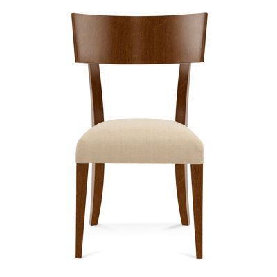 Saloom Furniture Peter Francis Side Ch..