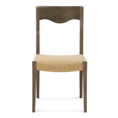 Saloom Furniture Model 108 Side Chair