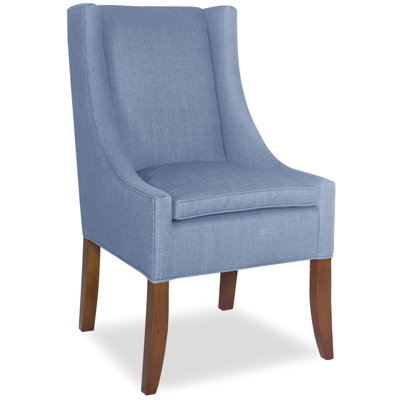 Tory Furniture Divine Ted Parsons Chair