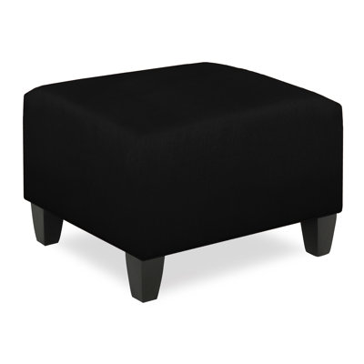 Tory Furniture City Spaces Upholstered..