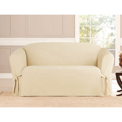 slipcover kashi
