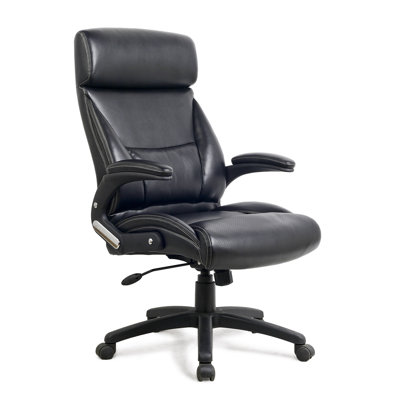 Wayfair office chairs Clearance