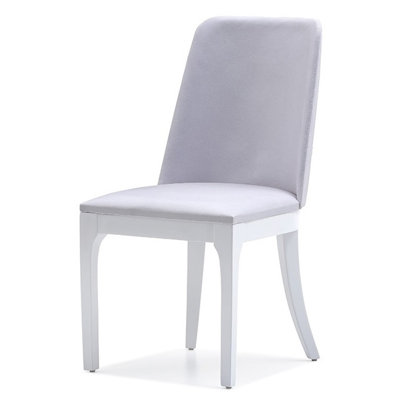 Bienal Mona Side Chair (Set of 2)