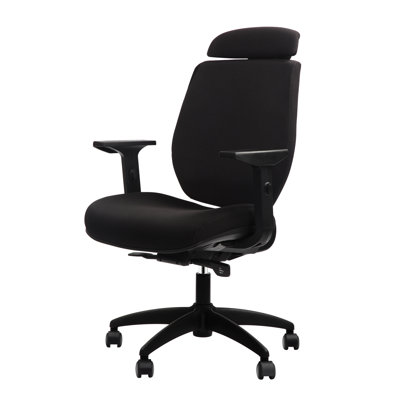 Eurotech Seating FX2 Series Chair with..