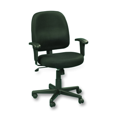 Eurotech Seating Newport Mesh Task Cha..