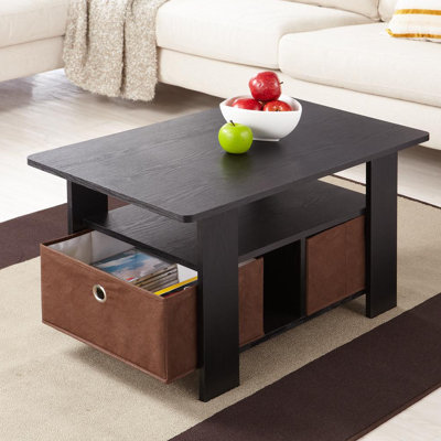 Zipcode™ Design Ella Coffee Table