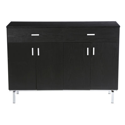 Hokku Designs Marion Sideboard Buffet