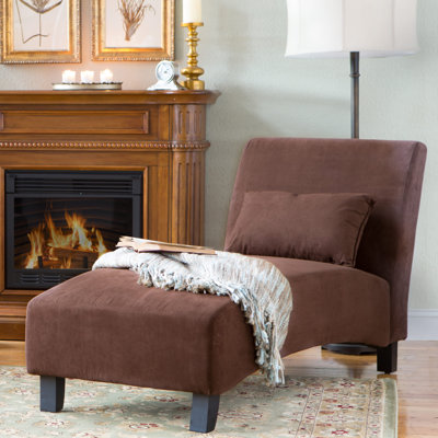 Zipcode™ Design Georgina Chaise Lounge