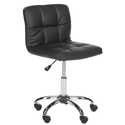 Zipcode™ Design Parker Desk Chair