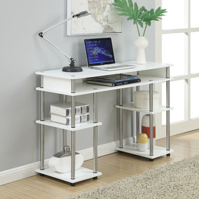 Convenience Concepts Designs 2 Go Comp..