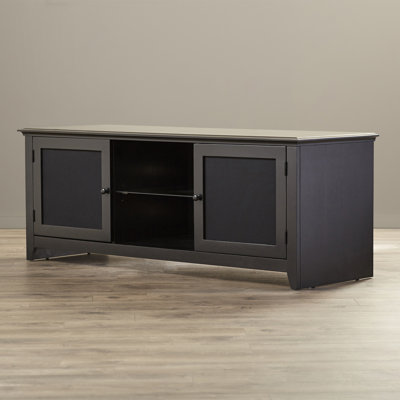 Wade Logan Casey TV Stand
