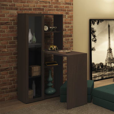 Zipcode™ Design Erica 6 Shelf Standi..